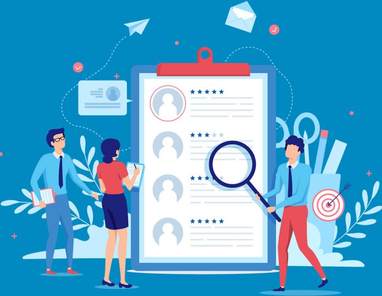 Texy SMPP Client Mockup